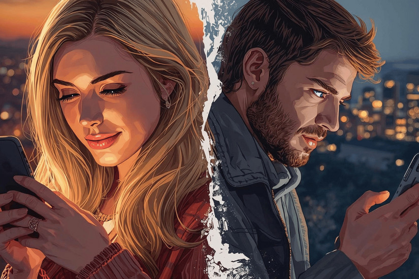 Rencontrer une femme russe ou biélorusse: pourquoi se former avant de se lancer